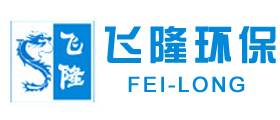 淄博億盟汽車(chē)配件有限公司